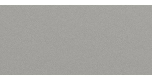 Сайдинг CEDRAL smooth (гладкий) С05 купить в Сергиевом Посаде