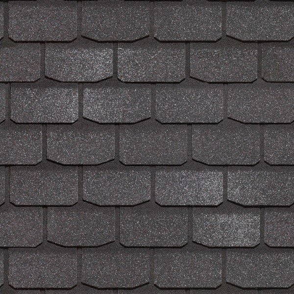 Гибкая черепица Docke, коллекция Женева – Фладен купить в Сергиевом Посаде