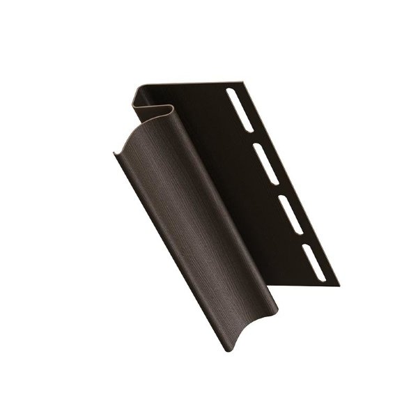 Молдинг коричневый купить в Сергиевом Посаде