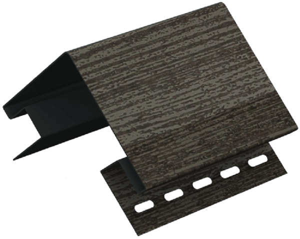 Наружный угол Timberblock Ель Ирландская купить в Сергиевом Посаде