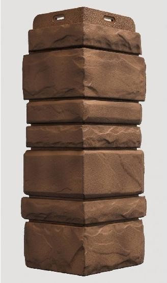 Угол Stern дакота купить в Сергиевом Посаде