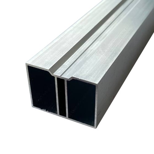 Лага алюминиевая Latitudo 28х37х3000 купить в Сергиевом Посаде