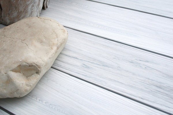 Террасная доска из ДПК Terrapol Практик мультиколор Арктика (под заказ) купить в Сергиевом Посаде