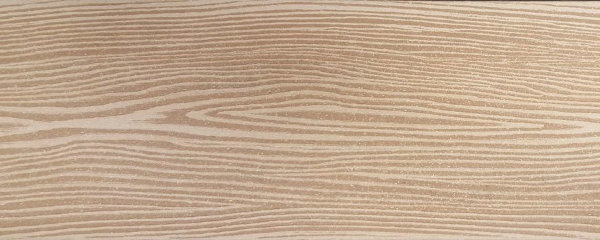 Террасная доска из ДПК Holzhof, Кофе с молоком купить в Сергиевом Посаде