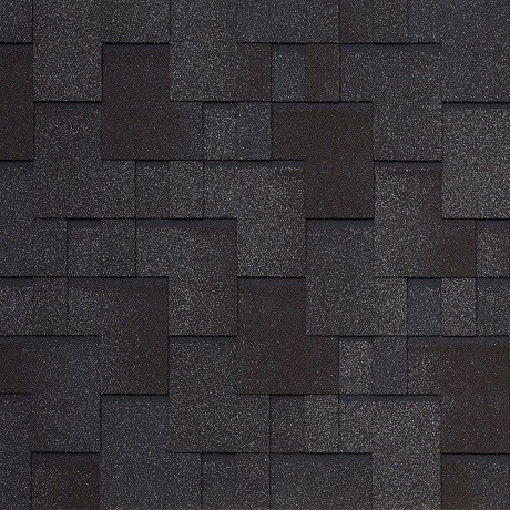 Гибкая черепица Tegola SAN REMO modica 256 купить в Сергиевом Посаде