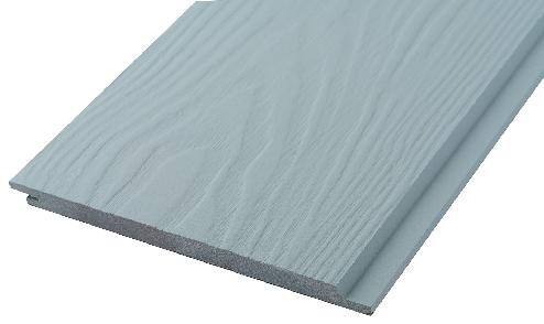 Фиброцементные панели Wood Click F10 купить в Сергиевом Посаде