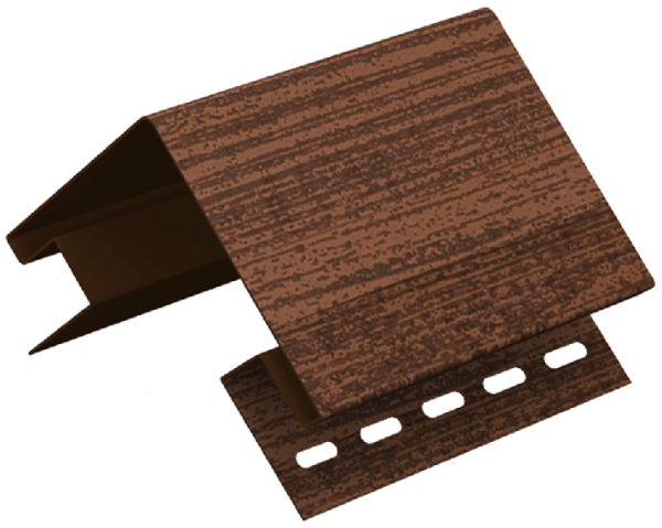 Наружный угол Timberblock Ель Сибирская купить в Сергиевом Посаде