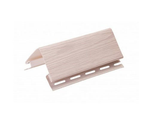 Угол наружный vox система MAX-3 ясень купить в Сергиевом Посаде