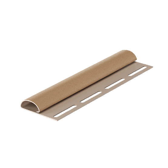 Финишный профиль Docke Капучино купить в Сергиевом Посаде