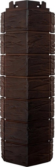 Угол наружный Альта-Профиль Ригель Немецкий 04 купить в Сергиевом Посаде