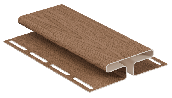 H-профиль Алтайский купить в Сергиевом Посаде