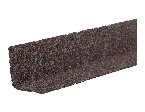 Уголок металлический внутренний ТЕХНОНИКОЛЬ HAUBERK, Фламандский купить в Сергиевом Посаде