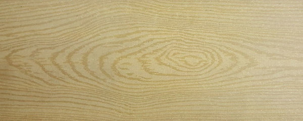 Террасная доска из ДПК Holzhof, Желтый купить в Сергиевом Посаде