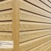 Сайдинг Ю-Пласт TIMBERBLOCK Кедр, Янтарный купить в Сергиевом Посаде