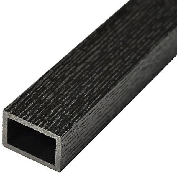 Балясина FAYNAG ДПК WOOD кварц купить в Сергиевом Посаде