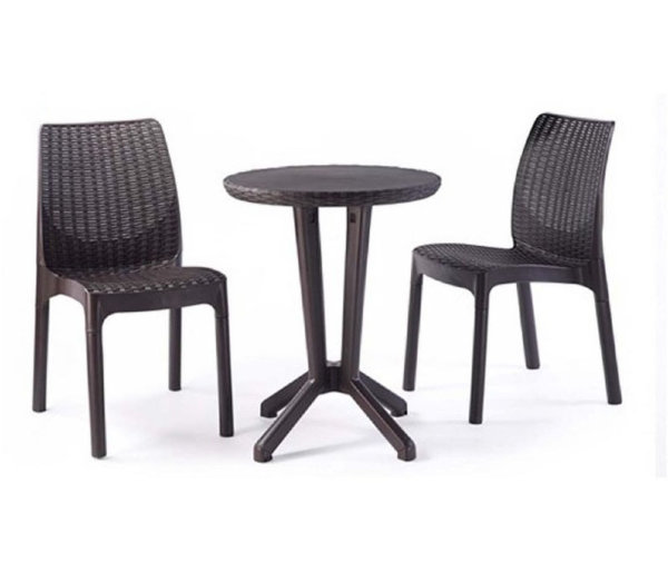 Комплект Bistro Set купить в Сергиевом Посаде