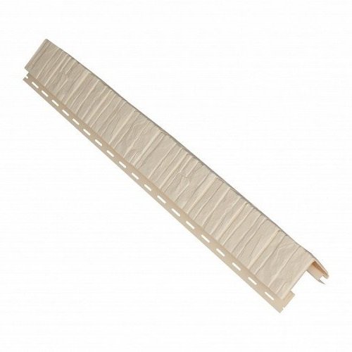 Угол наружный Доломит Скалистый риф Шампань купить в Сергиевом Посаде