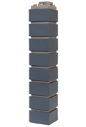 Угол-Royal Stone, Облицовочный Кирпич, Веллингтон купить в Сергиевом Посаде