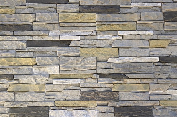 Фиброцементные панели КАНЬОН коллекция ДАКОТА 70 купить в Сергиевом Посаде