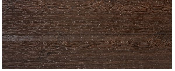 Фасадная панель Zodiac Дерево CW7-091 купить в Сергиевом Посаде