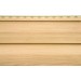 Сайдинг Виниловый VOX, Nature, Корабельный брус, Сосна купить в Сергиевом Посаде