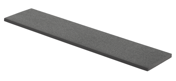 Наличник Grinder 120, шлифованный асфальт купить в Сергиевом Посаде