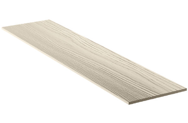 Фиброцементный сайдинг Фибростар Click КС 04 Гавайский Песок купить в Сергиевом Посаде