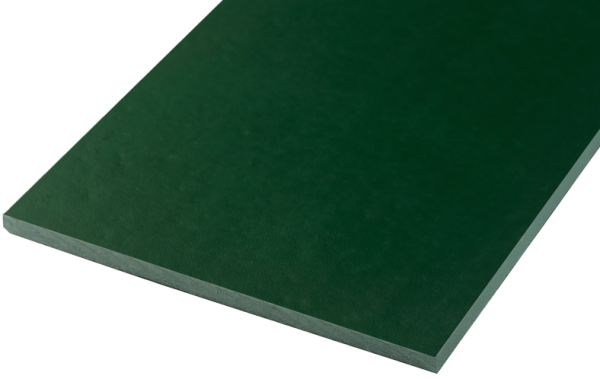 Фиброцементные панели Classic Smooth F31 купить в Сергиевом Посаде