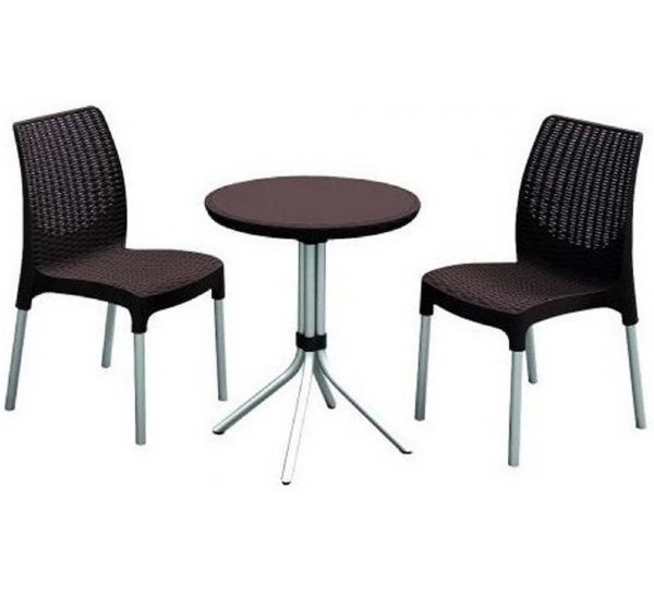 Комплект Chelsea set купить в Сергиевом Посаде