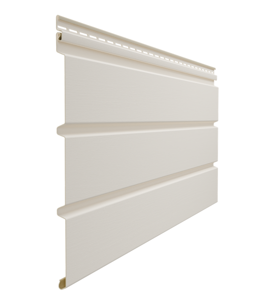 Софит Docke T4 сплошной Пломбир  купить в Сергиевом Посаде