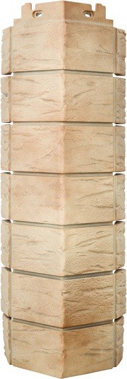 Угол наружный Альта-Профиль Ригель Немецкий 06 купить в Сергиевом Посаде