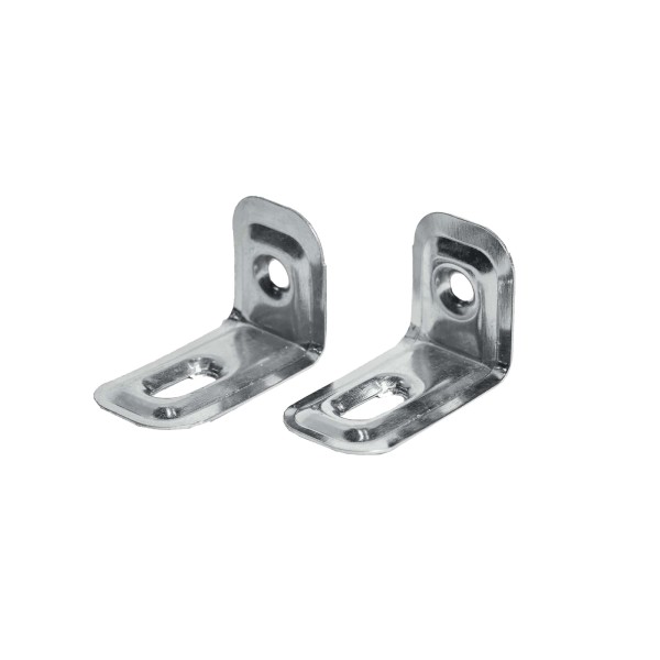 Стальной угол для ступеней CM STAIR купить в Сергиевом Посаде