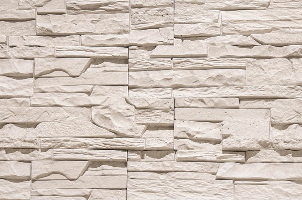 Фиброцементные панели КАНЬОН коллекция ДАКОТА 3 купить в Сергиевом Посаде